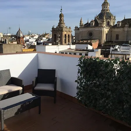 Casas De - Cuna 41 Apartamento *