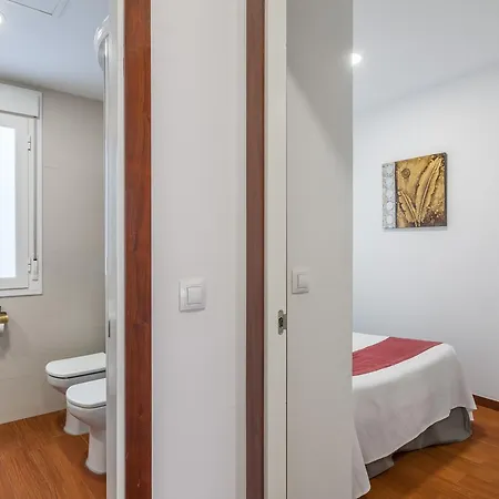 Casas De - Cuna 41 Sevilha