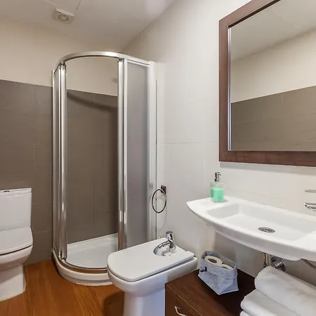 Casas De - Cuna 41 Sevilha