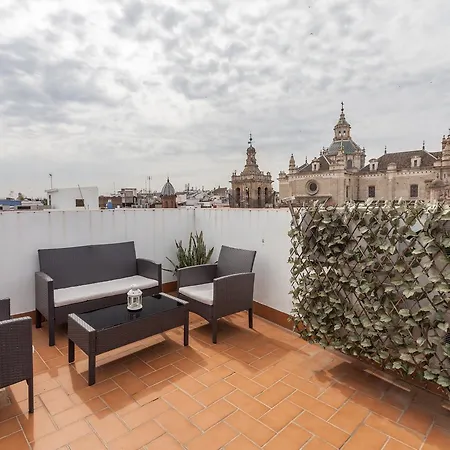 Casas De - Cuna 41 Apartamento *